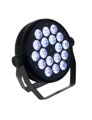 Світловий прилад прожектор Fonestar PAR-189AL