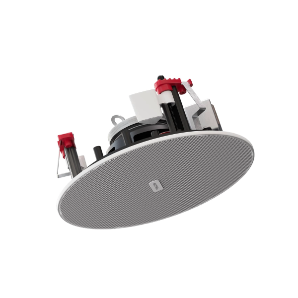 Пасивна стельова акустична система Fonestar SKY-5T