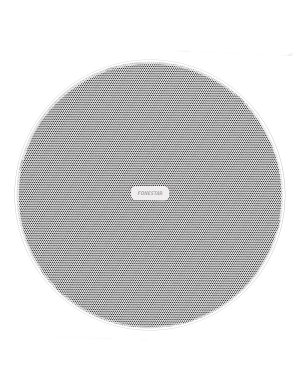 Пасивна стельова акустична система Fonestar SKY-5T