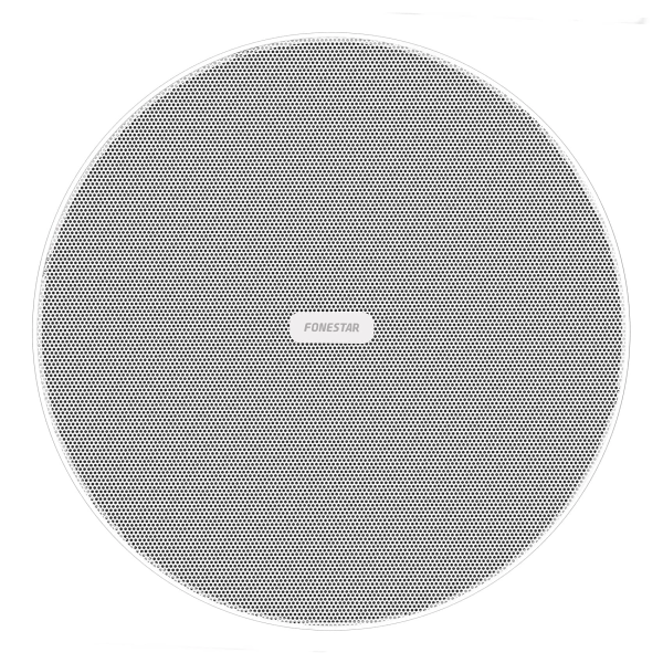 Пасивна стельова акустична система Fonestar SKY-5T