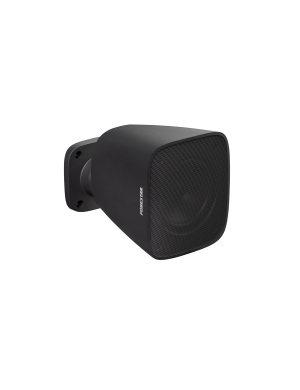 Настенная трансформаторная акустическая система Fonestar SONORA-3TN