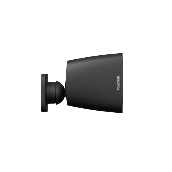 Настінна трансформаторна акустична система Fonestar SONORA-3TN