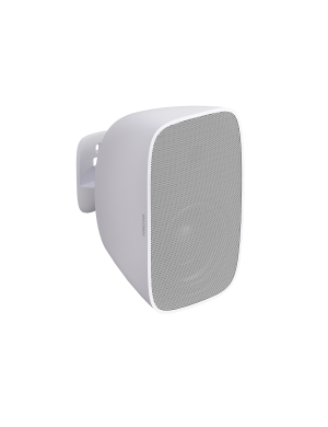 Настенная акустическая система Fonestar SONORA-5B16