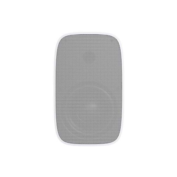 Настінна акустична система Fonestar SONORA-5B16