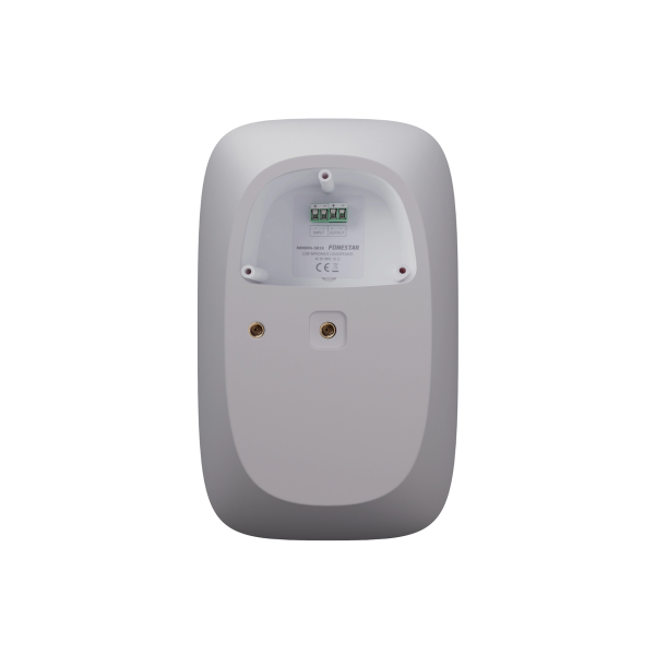 Настінна акустична система Fonestar SONORA-5B16