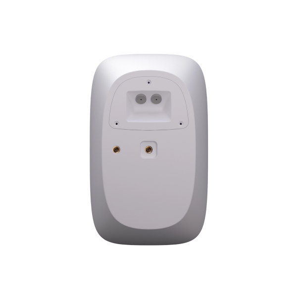 Настінна акустична система Fonestar SONORA-5B16