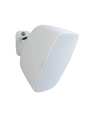 Настенная акустическая система Fonestar SONORA-6TB