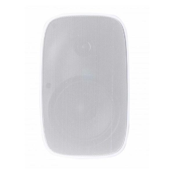 Настінна акустична система Fonestar SONORA-6TB