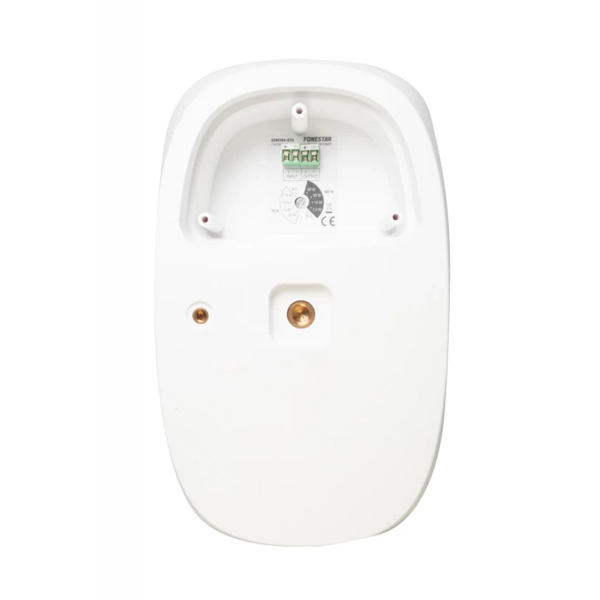 Настінна акустична система Fonestar SONORA-6TB