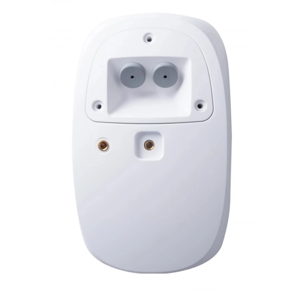 Настінна акустична система Fonestar SONORA-6TB