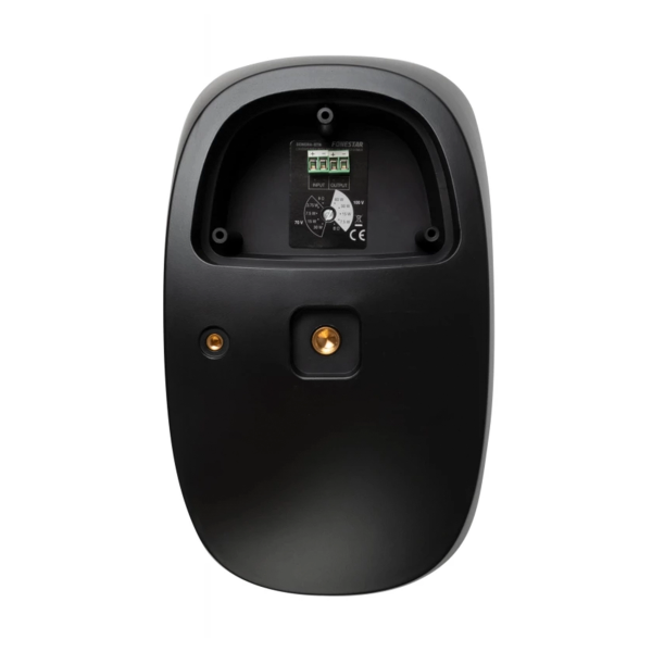 Настінна акустична система Fonestar SONORA-6TN