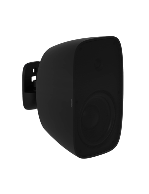 Настенная пассивная трансформаторная акустическая система Fonestar SONORA-8TN