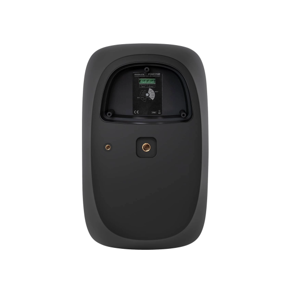 Настінна пасивна трансформаторна акустична система Fonestar SONORA-8TN