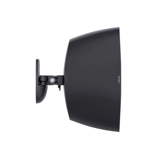 Настінна пасивна трансформаторна акустична система Fonestar SONORA-8TN