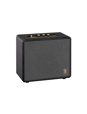 Портативная акустическая система Fonestar SOUL-HOME-N