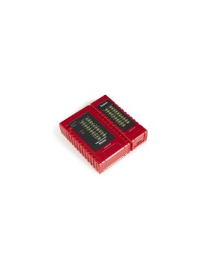 Кабельний тестер Fonestar HDMI TH-793