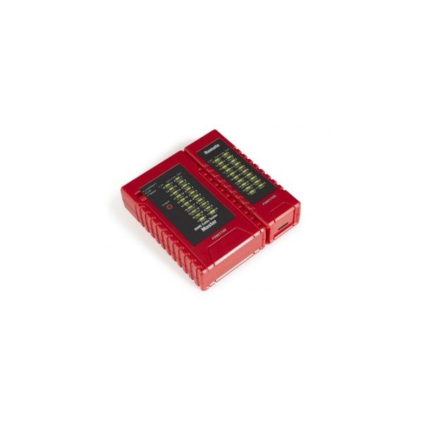 Кабельний тестер Fonestar HDMI TH-793 Кабельний тестер Fonestar HDMI TH-793