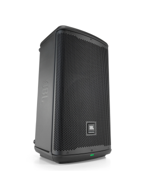 Активная акустическая система JBL EON710 с Bluetooth Активная акустическая система JBL EON710 с Bluetooth