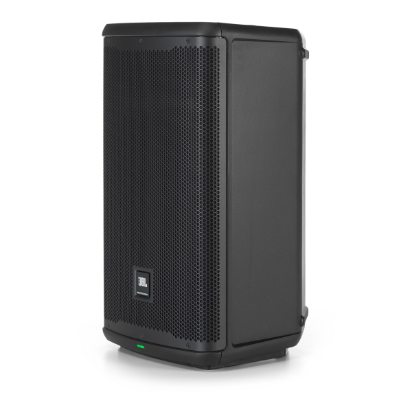 Активна акустична система JBL EON710 з Bluetooth Активна акустична система JBL EON710 з Bluetooth