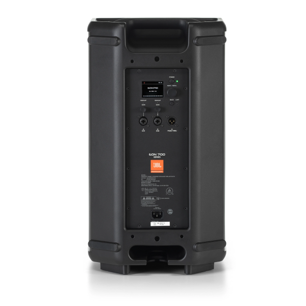 Активна акустична система JBL EON710 з Bluetooth Активна акустична система JBL EON710 з Bluetooth