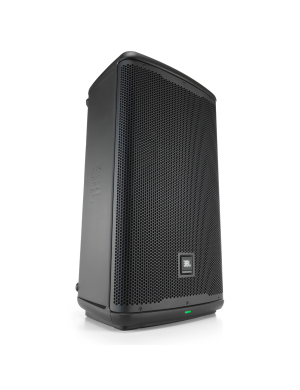 Активная акустическая система JBL EON712 с Bluetooth Активная акустическая система JBL EON712 с Bluetooth