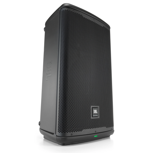 Активна акустична система JBL EON712 з Bluetooth Активна акустична система JBL EON712 з Bluetooth