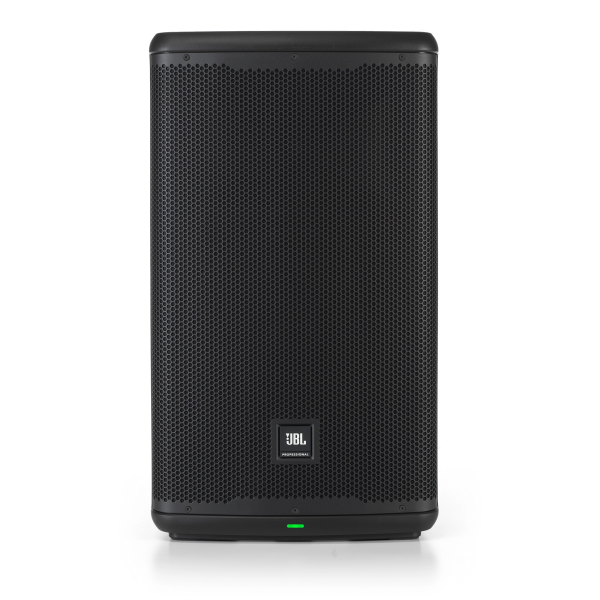 Активна акустична система JBL EON712 з Bluetooth Активна акустична система JBL EON712 з Bluetooth