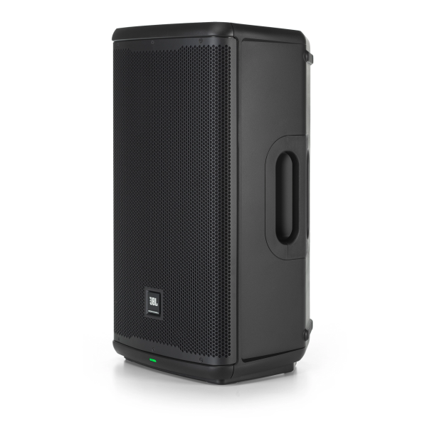 Активна акустична система JBL EON712 з Bluetooth Активна акустична система JBL EON712 з Bluetooth