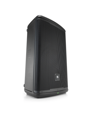 Активная акустическая система JBL EON715 с Bluetooth