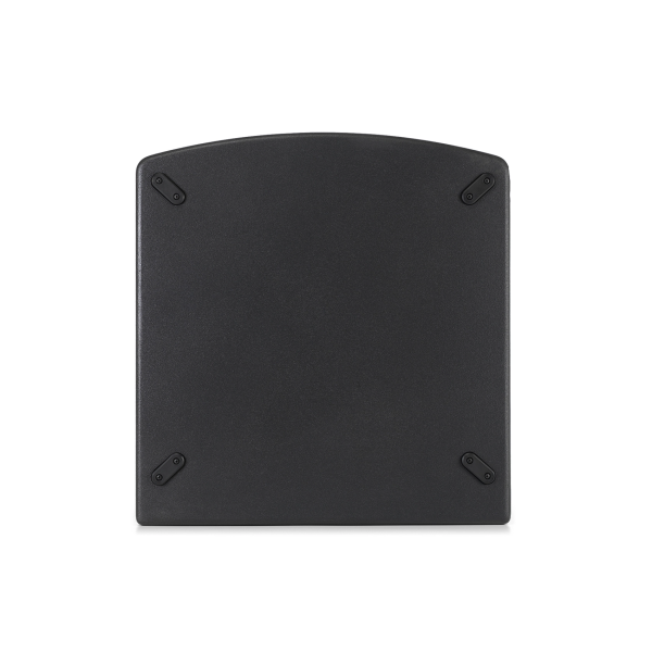 Активний сабвуфер JBL EON718S Активний сабвуфер JBL EON718S