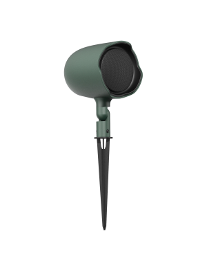 Ландшафтная акустическая система JBL GSF3