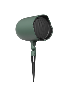 Ландшафтная акустическая система JBL GSF6