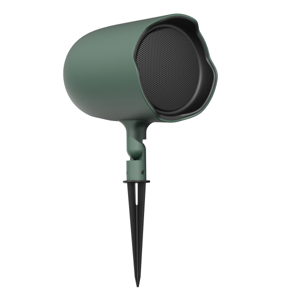 Ландшафтна акустична система JBL GSF6