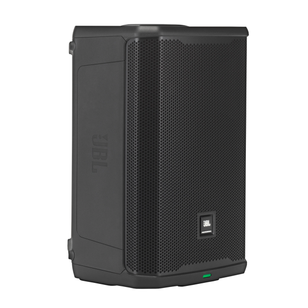 Активна акустична система JBL PRX908