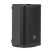 Активна акустична система JBL PRX908