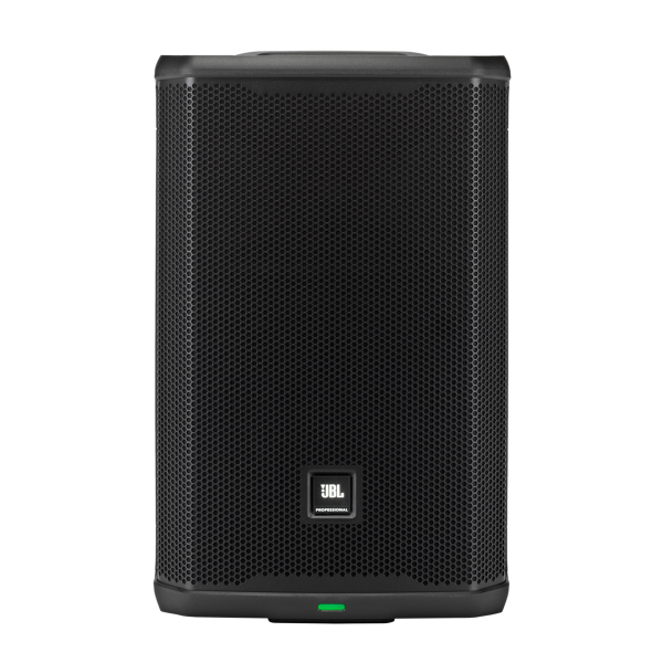 Активна акустична система JBL PRX908