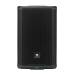 Активна акустична система JBL PRX908