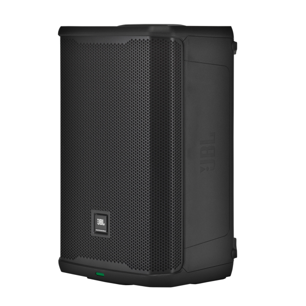 Активна акустична система JBL PRX908