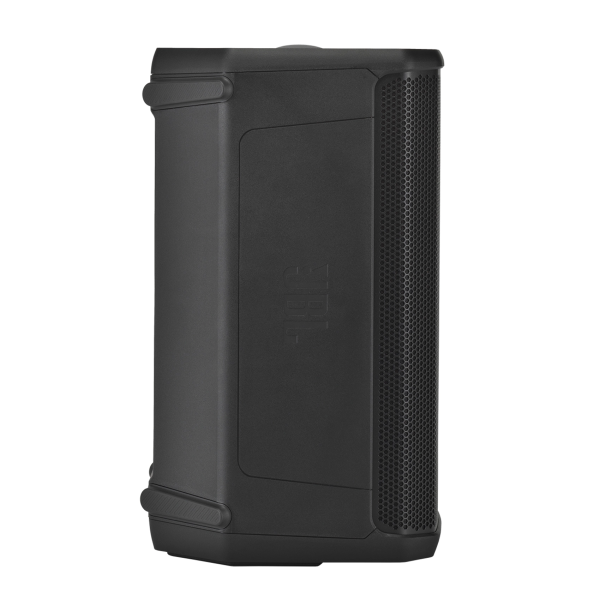 Активна акустична система JBL PRX908