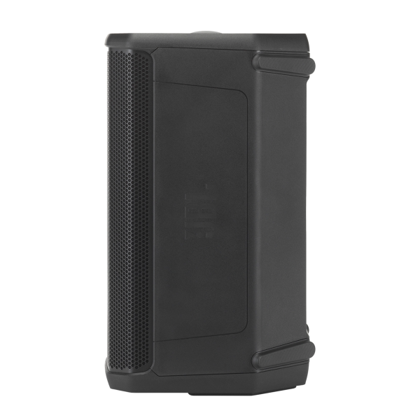 Активна акустична система JBL PRX908