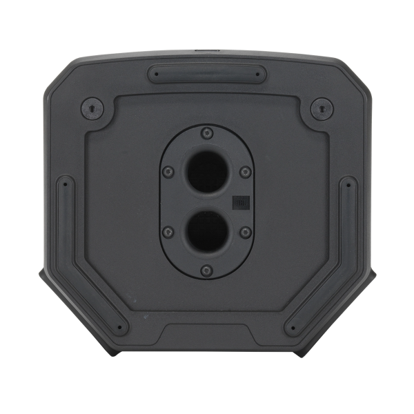 Активна акустична система JBL PRX908