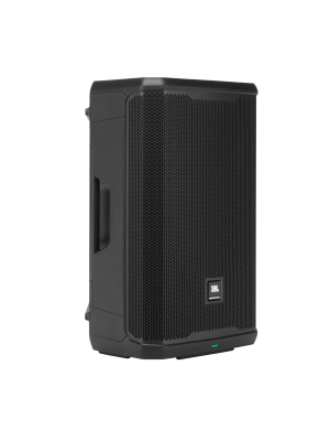 Активная акустическая система JBL PRX912
