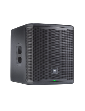 Активный сабвуфер JBL PRX915XLF Активный сабвуфер JBL PRX915XLF