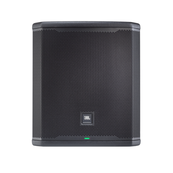 Активний сабвуфер JBL PRX915XLF Активний сабвуфер JBL PRX915XLF