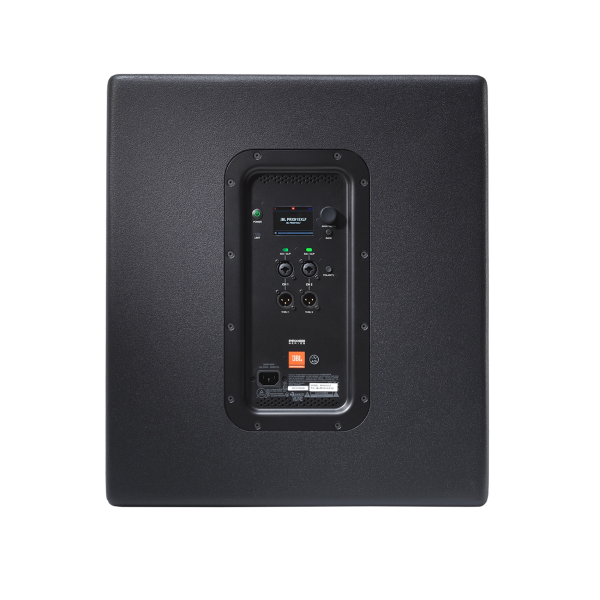 Активний сабвуфер JBL PRX915XLF Активний сабвуфер JBL PRX915XLF