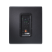 Активний сабвуфер JBL PRX915XLF
