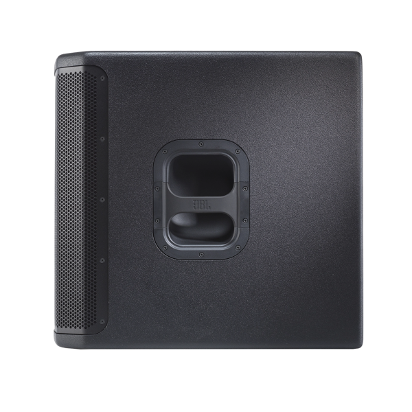 Активний сабвуфер JBL PRX915XLF Активний сабвуфер JBL PRX915XLF
