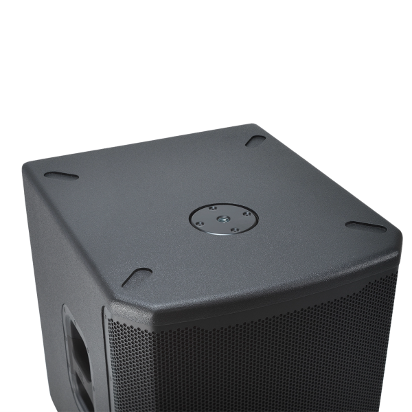 Активний сабвуфер JBL PRX915XLF Активний сабвуфер JBL PRX915XLF