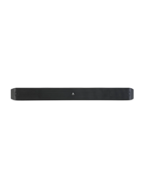 Професійний саундбар JBL Pro Soundbar PSB-2