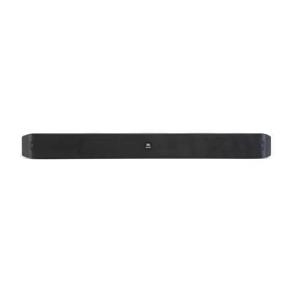 Професійний саундбар JBL Pro Soundbar PSB-2